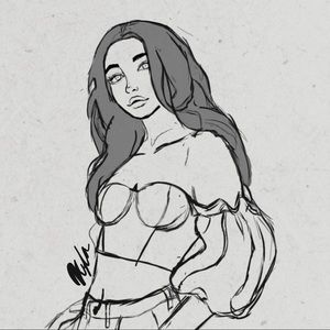 Meet your Posher, Kyla